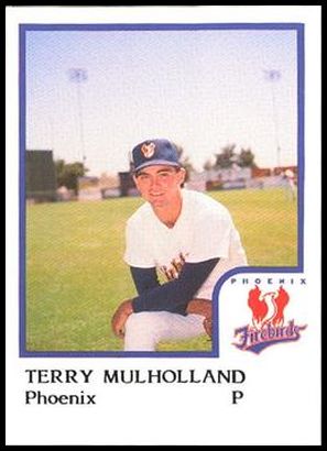 86PCPF 18 Terry Mulholland.jpg